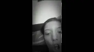 4 iulie 2016