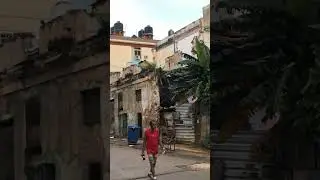 #travel