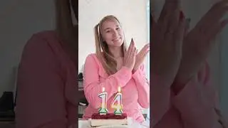 с днём рождения🎂🎉🎁 меня