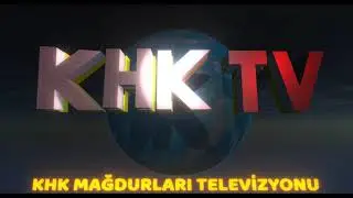 Sessiz Çığlık - 672 - Yeşim Hanımın Hikayesi