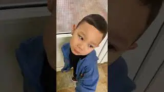Идем сдавать кровь💉анализы🩸
