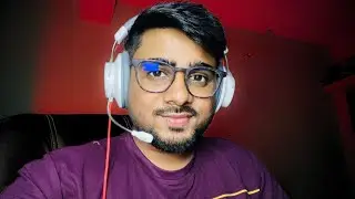 🔘FACECAM | NAHI HO RAHA BRO 😅|| BGMI LIVE WITH PRO NOOB