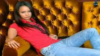 Pelin Sönmez  ( 🔺 Kapak Olsun 🔻 ) 💌🕊 Xoshtrin Gorani Turki 