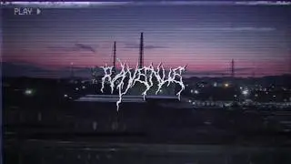 ladera - for you