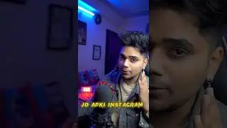 BEST 3 STORY FILTER 😍🔥 #instagram #filter #tutorial #creative