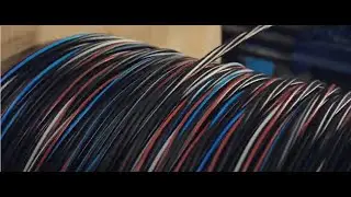 Trans-Continental Manufacturing brings their vision to life with SAP Business One
