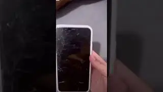 Loh #memes #funny #darkjokes #funnyvideos