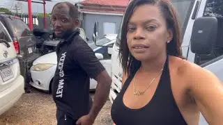 THIS IS IT MOVING FORWARD 2005 FORD EXPLORER V8 ENGINE MECHANIC WASTING MY TIME