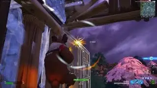 Fortnite_20230721143936