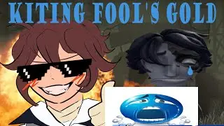 PRISONER MAIN BULLIES HUNTER (5 CIPHERS)