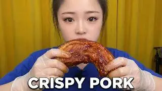 ASMR Food & Drink: Soothing Sounds While Enjoying Delicious Treats  4K Video HD #vlog96