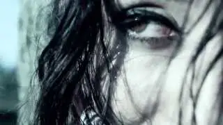 ''Rah'' Kısa Film Fragman / ''The Road'' Short Film Trailer 2013