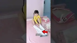 #babifreitas