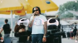 [FREE] Gunna Loop Kit/Sample Pack 2026 - 