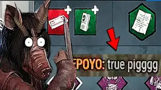What a Toxic P100 Pig looks like...
