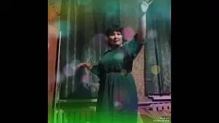 Танцы дома. #танцы #dance #dancevideo #shortsvideo #муратнасыров #архивы #архивноевидео
