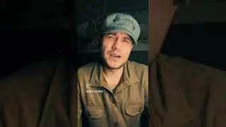 кыр казлары