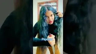Movie Effects on Audience 🤣🤣 #fyp #ytshorts #funnysiblings #comedy @content_dose7952