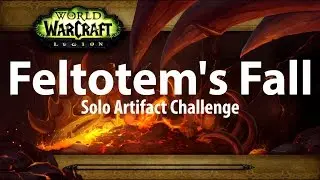 7.2 Challenging Artifact Appearance - BM Guide