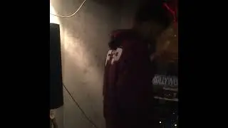Smokepurpp - On Nigh (Snippet Rare)