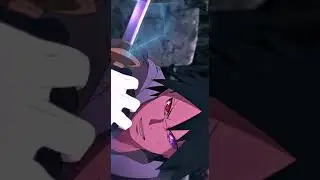 Cacke