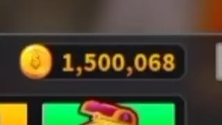 When you grind too much in TDS | Roblox