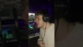 ТРЕК в стиле FRIENDLY THUG 52 NGG & ALBLAK 52 