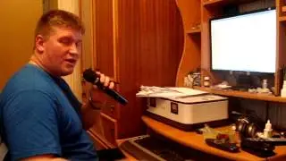 MOV01118