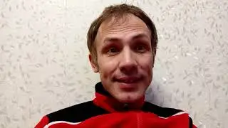 Бавария - ПСЖ - 2:3 - мой комментарий после матча