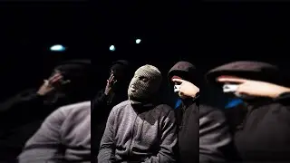 [FREE] Freestyle Type Beat - "Drillaz" | Drill Type Beat 2022 | Trap Type Beat 2022