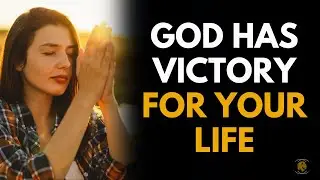 TODAY PRAYER - GOD INVITES YOU TO LIVE A NEW TIME