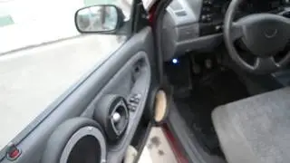 18 sound 6nd420, пара hannibal 6, sundown audio sa-15 от моноблока Skar Audio SK-1500.1