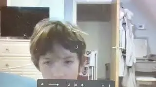 Obey yobey compatiotion 2