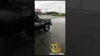 sábado de aleluia e nois tá de perdão