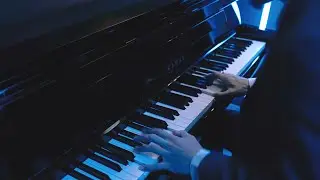 Mozart - Dies Irae
