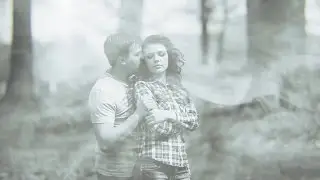 LoveStory - I've been looking for you