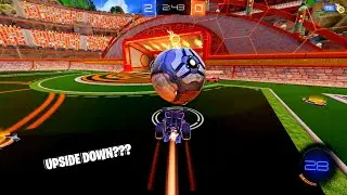 Freestyle Fun Ep. 1