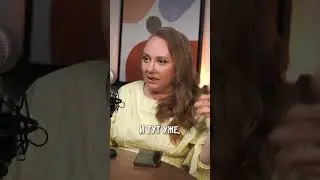 МЛАДШЕМУ РЕБЕНКУ — ВСЕ, СТАРШЕМУ — НИЧЕГО? 