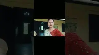 vote di dilu diyok #vote #letsvote #assameseminivlog #1stminivlog #minivlog #viral #short #viralmini