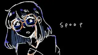 playing 6 indie horror games to feel something