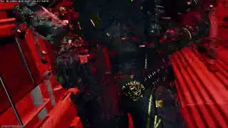 🔴- WARZONE!! | GOT ME STRESSED | #warzone #live #chat #stream #rebirth #suggestion #fyp #chill
