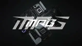 Материнские платы MPG X670 & B650 | Игровые материнские платы | MSI