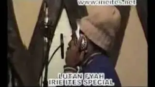 Lutan Fyah - Still dre special.wmv