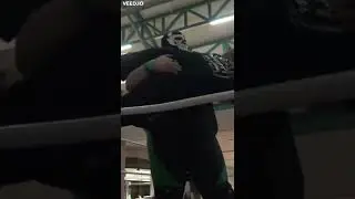 Child's Play