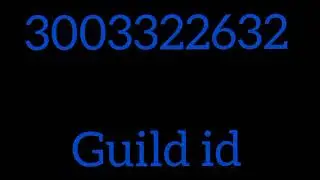 level 4 guild recruitment/freefire/