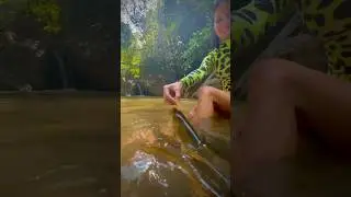 экскурсии на Пхукете, 