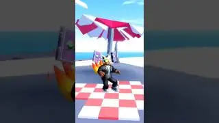 HIGHLIGHTS OF 2023 #goviral #roblox #2024 #classicmeme #memes #edit #funny #funnymemes #newyear#2023