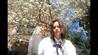 monya