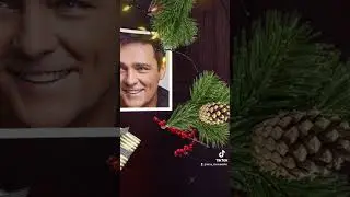 Юрий Шатунов Запиши мой голос на кассету Артвидео