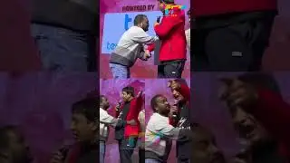 baby movie director comedy